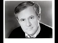 An Evening with Lerner Loewe featuring Allen Crowell Roberta Peters Gene Tucker - Full Concert