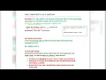 USER DEFINED FUNCTIONS IN JAVA