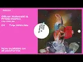 Oliver Koletzki, Frida Darko - Trip With Me [Stil vor Talent]