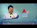 Download Lagu Act Tho Ramu Singer SPl