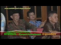 Download Lagu KUPU KUPU Koes Plus Cover ETERNAL BAND I'IS Golden Memories
