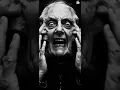 Download Lagu AlgoRhythm-Tymah- Erdély- (Black metal ai cover)