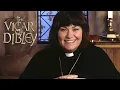 Download Lagu The Vicar of Dibley – 10 Shocking Behind-the-Scenes Stories That’ll Blow Your Mind!