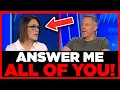 Jessica Tarlov SHUTS DOWN Fox News MAGA Panel on The Five LIVE