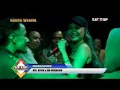 Download Lagu DESI PARASAWATI - KENANGAN - KERTA WIJAYA LIVE SARIREJA TANJUNG 15 MARET 2020
