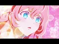 Ayahi Takagaki feat. Yu Shirota"Ai no Fanfare" Anime Music Video