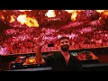 Right Here, Right Now - R3HAB