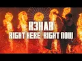 Download Lagu R3HAB - Right Here, Right Now (Official Music Video)