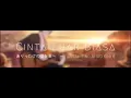 Download Lagu CINTA LUAR BIASA VERSI JEPANG