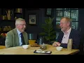 Guided Tea and Chocolate Tasting with David and Tony H R Higgins and The Highland Chocolatier