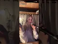 cinema - erin lecount 