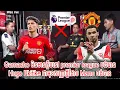 Download Lagu Garnacho មិនមានក្លឹបនៅ premier league ចង់បាន / Hugo Ekitike ជាមុខសញ្ញាថ្មីដែល Manu ចង់បាន