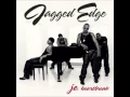 Download Lagu Jagged Edge - He Can't Love You