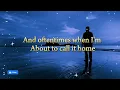 Constant Change - Jose Mari Chan (Lyric Video)