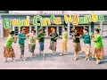 Download Lagu Demi Cinta Nyonya - Line Dance (Demo \u0026 Back View Walkthrough)#demicintanihye