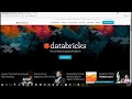 Teaching Apache Spark Demonstrations on the Databricks Cloud Platform