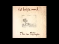 Lagu Theo van Teijlingen - Het laatste Woord