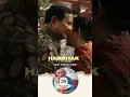 Download Lagu Habbitak Prabowo Titiek 🫣 #habbitak #prabowo