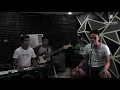 Download Lagu AMAZED,IPAGLALABAN KO,PAGSUBOK,GINTONG ARAW