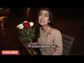 Public Agent - Aaeysha and Luna Silver Share a Memorable Valentine s Day