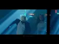 Muqabla - Street Dancer 3D |A.R. Rahman, Prabhudeva, Varun D, Shraddha K, Tanishk B, Yash ,Parampara