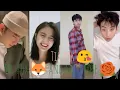 Download Lagu Mr fox and miss rose tik tok🌹🦊💖💖💖|抖音|