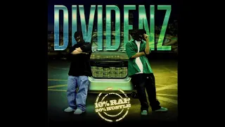 Download No Way (feat. Wanz)- Dividenz MP3