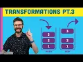 9 3 More about Transformations - p5 js Tutorial