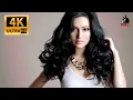 Download Lagu Dj Ramezz \