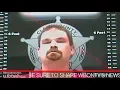 Madison County Deputy Jailer Arrested for Misconduct