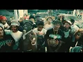 Norfside Mike x Fetty P Franklin - How To Trap ( Official Video )