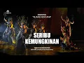 Lagu Seribu Kemungkinan - DRAYANG “Kijang Kencana”