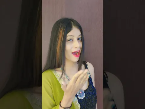 Maangi Pyaar Rajaji
