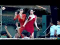 BARA CINTA -  LAILA AYU SIMPATIK MUSIC || HALAL BIHALAL KINCIR COMMUNITY 2026