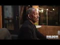 “My Dead Mom Was Disrespected” Clifton Powell on People Disrespecting Him In Public Over Movie Roles