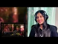 Coke Studio Bharat Sonchadi Reaction | Neha Kakkar x digV x Kamala Devi | Ashmita Reacts