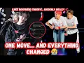 Download Lagu 😱 Fans Made Jikook’s Fake Boyfriend Story… Until Jimin \u0026 Jungkook Accidentally Confirmed It!