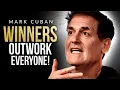 Download Lagu BEKERJA LEBIH BAIK DARI SEMUA ORANG | Nasihat Bisnis yang Sangat Jujur dari Miliarder Mark Cuban