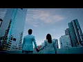 The Departure (from The Leftovers soundtrack) - EPIC ORCHESTRAL REMIX