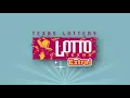 How to Play Lotto Texas now with Multi-Draw