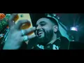 FREE UZI  - LILUZIVERT ( Shot By Qasquiat ) [OFFICIAL MUSIC VIDEO]