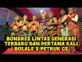 Download Lagu Terbaru dan pertama kali - Sengap Bolale nguyak Petruk sampai nyungih - pura puseh Ubung Kupang