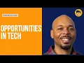 Get the opportunites in tech Learn React Native API Learn React Native API 2022