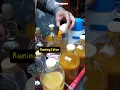 Download Lagu Jamu Pegal Linu #food #drink