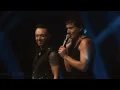 Mabel Matiz - Numaracı feat. Edis (Harbiye Açıkhava Live 2024)