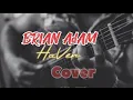Download Lagu Lagu barat sedih Brian adam-heaven(cover acoustic)Lirik dan terjemahan
