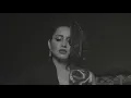 لانك غير - Mashael