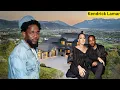 Meet Kendrick Lamar s Wife kids Age Height Weight Career Cars Houses and Luxury Lifestyle