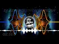 Download Lagu DJ Akimilakuo Pokemon (Tiktok Remix) (Mashup) Edit Ver.