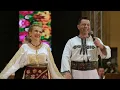 Download Lagu Duet Zorica Savu si Robert Tarnaveanu   Mândruță te-aș intreba (LIVE)